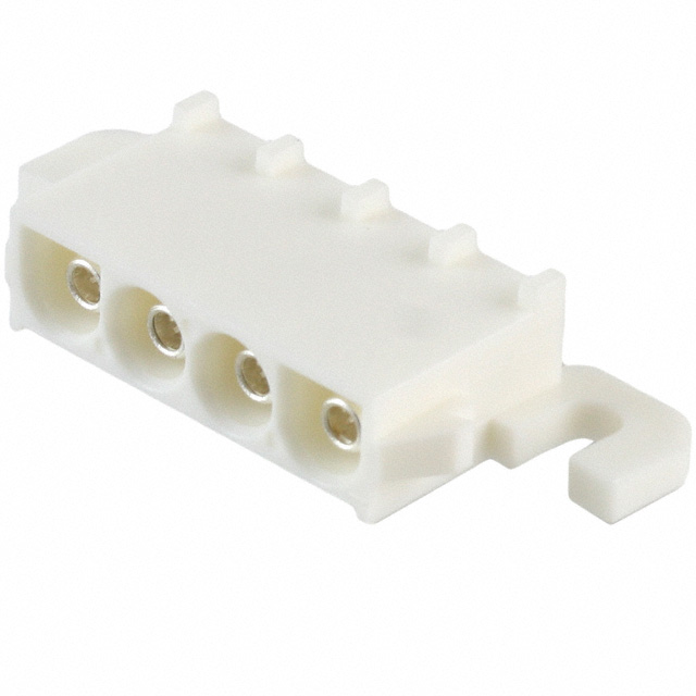 ct3839